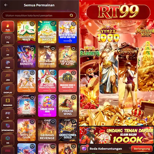 RT99 APK